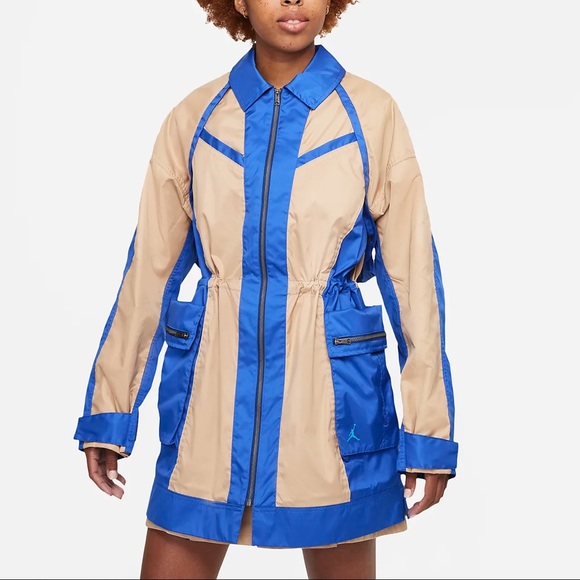 Jordan Jackets & Blazers - Nike Jordan Jacket